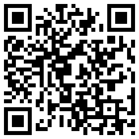 qrcode für Fischerwerke 060634