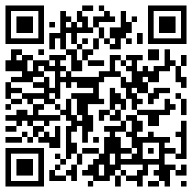 qrcode für Fischerwerke 060630
