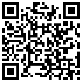 qrcode für Fischerwerke 060624