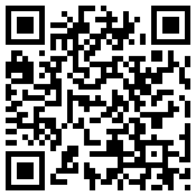 qrcode für Weidmüller CLI C 02-3 WS/SW 6 CD wire marker 3x3.4 mm PVC white