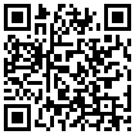qrcode für WAGO 771-9973/017-801