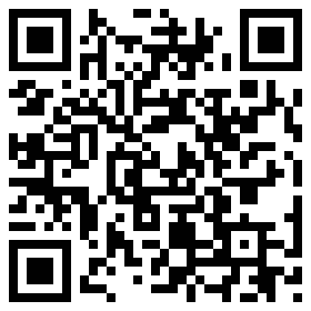 qrcode für Kleinhuis A4060.1