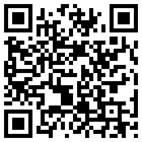 qrcode für Kleinhuis I4060.1