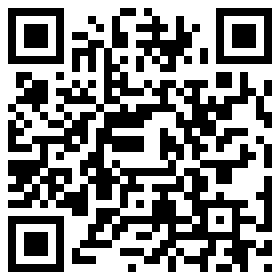 qrcode für Kleinhuis EG60230.1