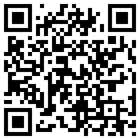 qrcode für Kleinhuis EG60190.1