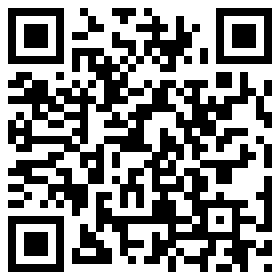qrcode für Kleinhuis EG60150.1