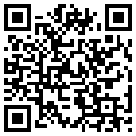 qrcode für Kleinhuis EG60110.1