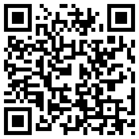 qrcode für Kleinhuis A60110.1