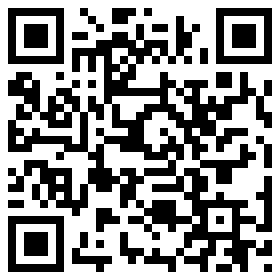 qrcode für Murrelektronik 296365 - 296 365 MSVS-EB73-M16