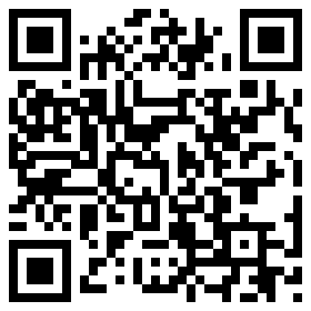 qrcode für Kleinhuis BU651308.5
