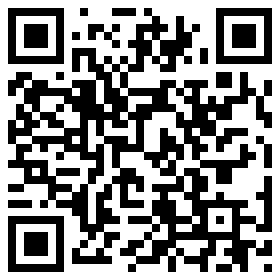 qrcode für Kleinhuis W60230.6