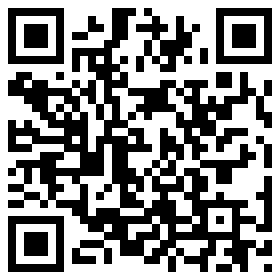 qrcode für Kleinhuis 17/25