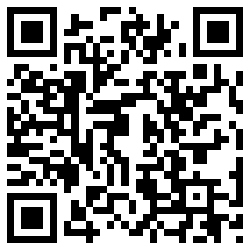 qrcode für OBO Bettermann 2710 25 (5001226)