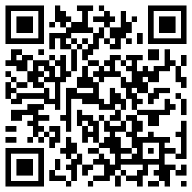 qrcode für Kleinhuis W4060.1