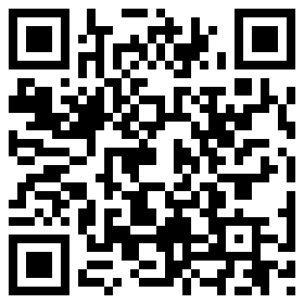 qrcode für Kleinhuis 39/6
