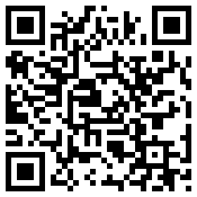 qrcode für Kleinhuis 39/4