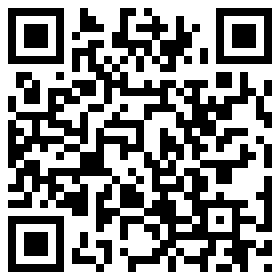 qrcode für Kleinhuis 39/1
