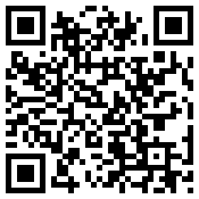 qrcode für Kleinhuis 377/50