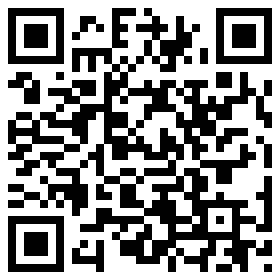 qrcode für FLEXA ARAW 15 (16127150000)