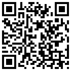 qrcode für Ifm Electronic EVT063