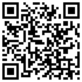 qrcode für Kleinhuis 28/10