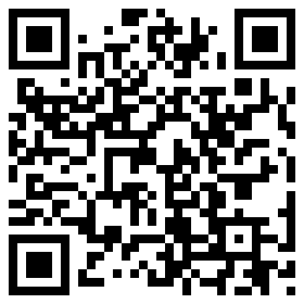 qrcode für Kleinhuis 27/8