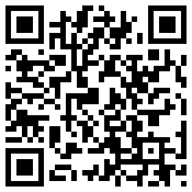 qrcode für Kleinhuis 28/30B