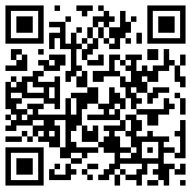 qrcode für Kleinhuis 36/3/4