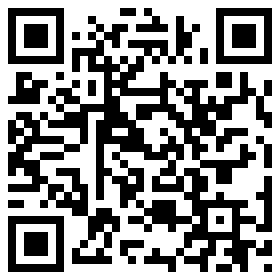 qrcode für Kleinhuis 36/2