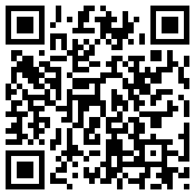 qrcode für Phoenix Contact PSI-MOS-RS485W2/FO1300 E (2708562)
