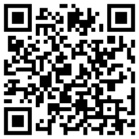 qrcode für Kleinhuis LCD51.3