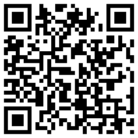 qrcode für Kleinhuis 405/20