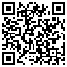 qrcode für Weidmüller SAISM-4/8S-M12 4P D-ZF (1892120001)