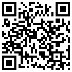 qrcode für Kleinhuis HKL1515.1