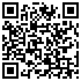 qrcode für Kleinhuis LCD96.3