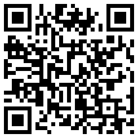 qrcode für Kleinhuis LCD96.5