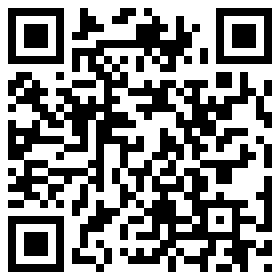 qrcode für Kleinhuis LCD86.5