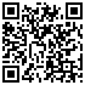 qrcode für Kleinhuis LCD101.5