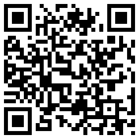 qrcode für Kleinhuis LCD101.6