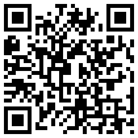 qrcode für Kleinhuis LCD86.3
