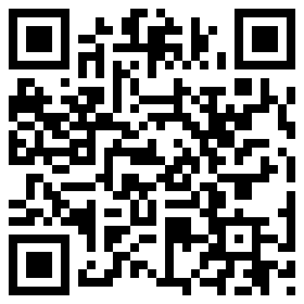 qrcode für Kleinhuis LC45