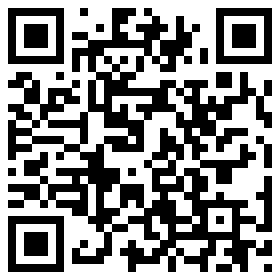qrcode für Harting 09200165410