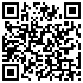 qrcode für Kleinhuis LC57