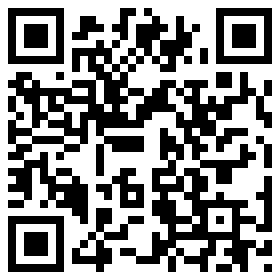 qrcode für Ifm Electronic E11658
