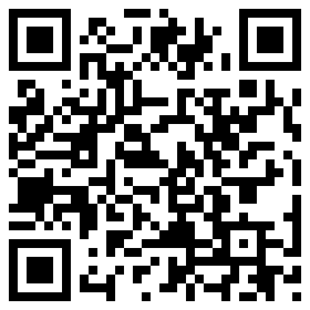 qrcode für Ifm Electronic E10108