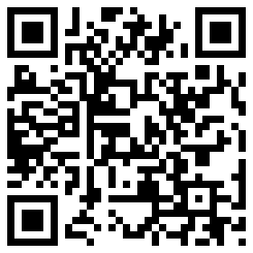qrcode für Ifm Electronic E11601