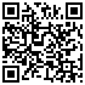 qrcode für Kleinhuis LCD51.6