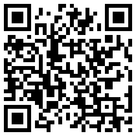qrcode für Ifm Electronic IG5668