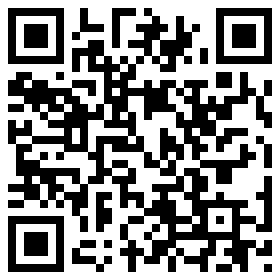 qrcode für Ifm Electronic E11099