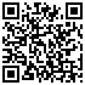 qrcode für Ifm Electronic E10029
